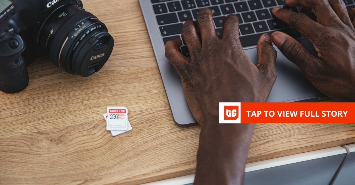 Why freelancers and influencers are now on Nigeria’s tax radar