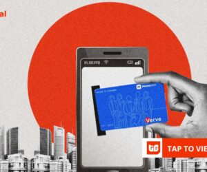 Moniepoint bets $7.39m on London expansion in UK remittance push 