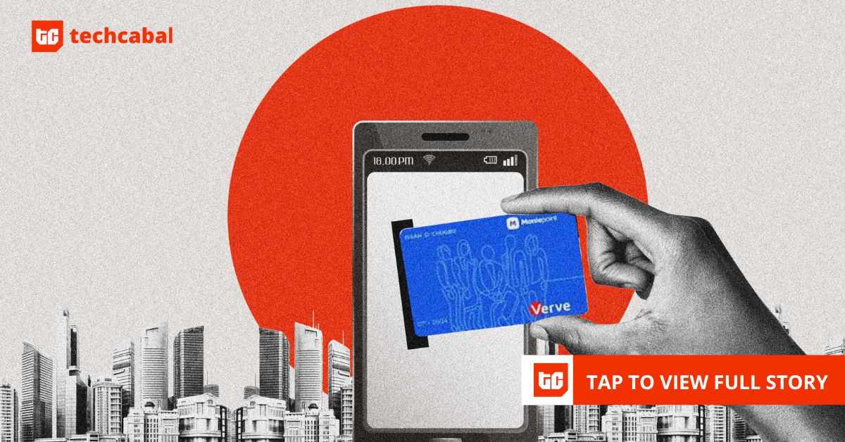 Moniepoint bets $7.39m on London expansion in UK remittance push 