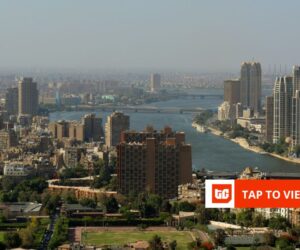 Tanzania’s Kuunda raises $7.5 million and sets sights on Egypt