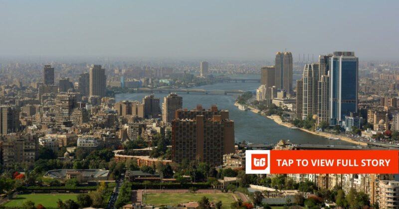 Tanzania’s Kuunda raises $7.5 million and sets sights on Egypt