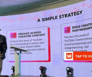 New Google AI tools will help African creators reach millions