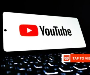 YouTube is Nigeria’s new TV, and creators are cashing in