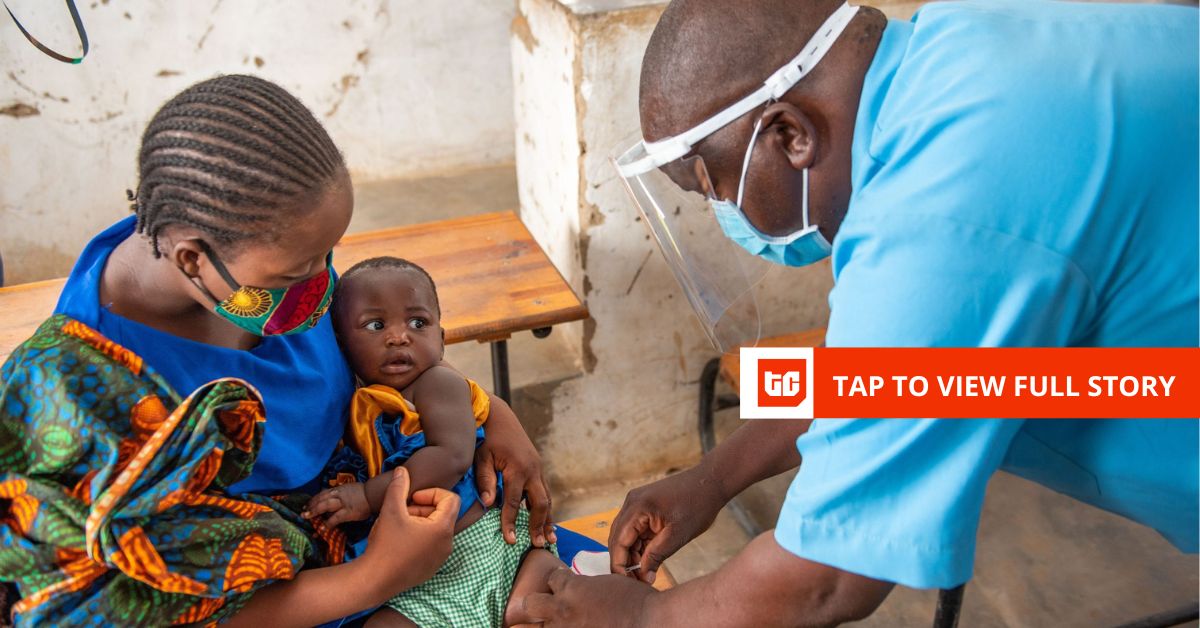 Duniya Healthcare says its distribution model helped avert 578 rural deaths