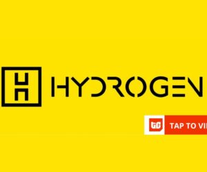 Access’s Hydrogen quadruples profit on 197% transaction surge