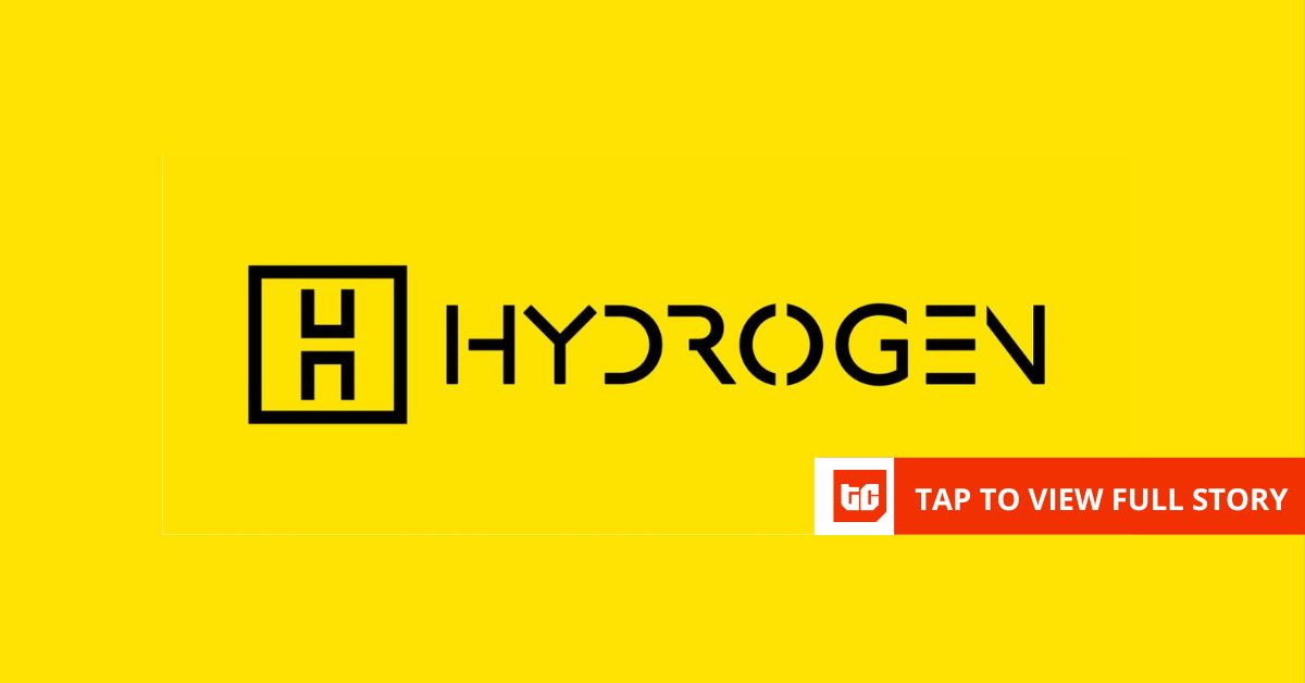 Access’s Hydrogen quadruples profit on 197% transaction surge