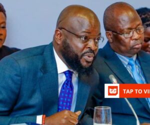 Nigeria’s telecom regulator gets new board after year-long gap