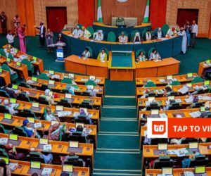 Nigeria proposes bill to establish powerful fintech regulator