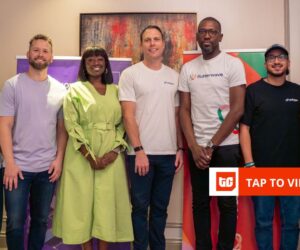 Flutterwave adopts Polygon blockchain to power cross-border payments