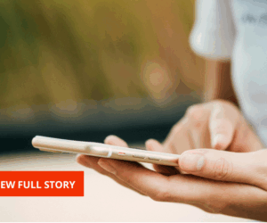 8 South African MVNOs offering data that never expires