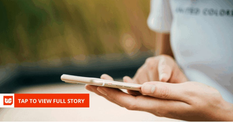8 South African MVNOs offering data that never expires