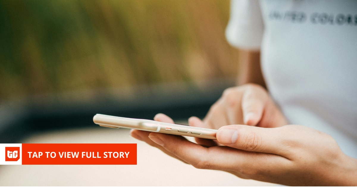 8 South African MVNOs offering data that never expires