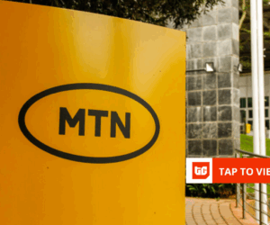 MTN, ICASA hold talks to make data cheaper and expand digital access