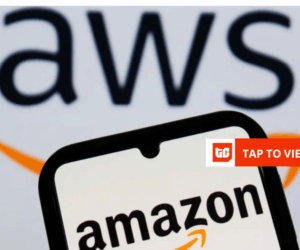 Web3 startups across Africa face downtime after AWS outage