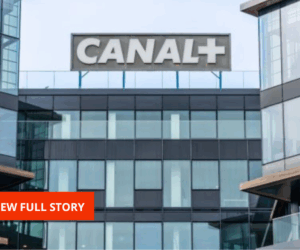 Canal+ risks probe over 20% discount demand from MultiChoice suppliers