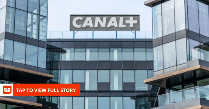 Canal+ risks probe over 20% discount demand from MultiChoice suppliers