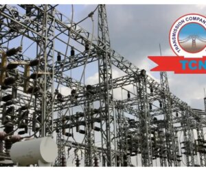 TCN restores electricity supply to Kaduna