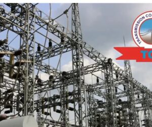 TCN announces blackout in Lagos