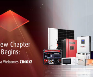 TD Africa Onboards Zinox Technologies, Expanding Its Basket of Global Brands | Tech | Business