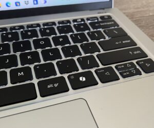 Think Copilot in Windows 11 is useless? This new feature could change your mind