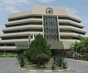 Technical education key to national development – NBTE
