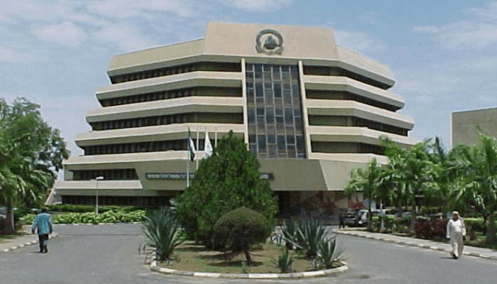 Technical education key to national development – NBTE
