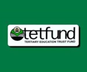 Return Unused TETFund Allocations Within 30 Days, Government Orders Tertiary Institutions