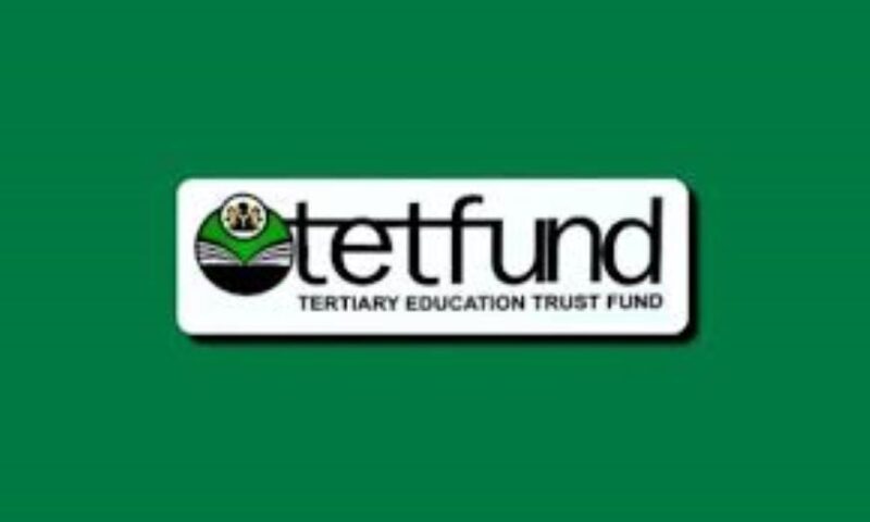 Return Unused TETFund Allocations Within 30 Days, Government Orders Tertiary Institutions