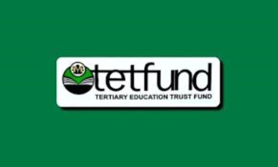 Return Unused TETFund Allocations Within 30 Days, Government Orders Tertiary Institutions