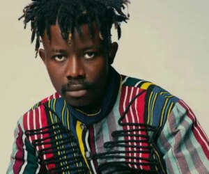 Half of my problems have been solved since I became celibate – TG Omori
