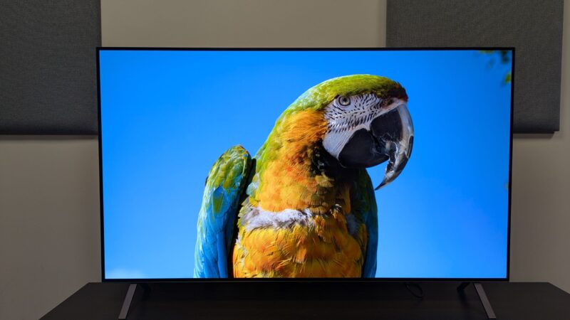 It’s my job to test TVs, and these 3 models are the best value for money on the market
