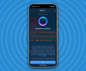 Meta’s AI translation remakes Reels in your language