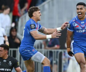 How to watch Pacific Championships 2025: FREE live streams for rugby league