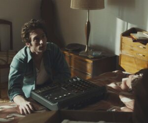 Springsteen: Deliver Me From Nowhere delivers an honest, deeply human look at Bruce in his darkest period