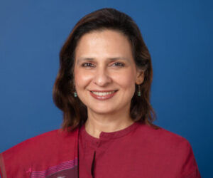 Pathfinder International launches initiative to drive women-led innovation in health, climate