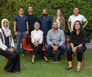 Egypt-based cleantech Tagaddod raises $26.3m, eyes regional expansion