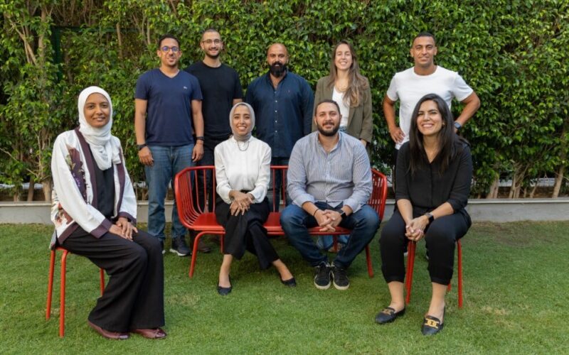 Egypt-based cleantech Tagaddod raises $26.3m, eyes regional expansion