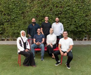 Tagaddod Secures $26.3 Million Series A to Accelerate Regional Expansion | Tech | Business
