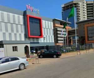 TAJBank’s N20 billion Sukuk Bond over subscribed by 185%