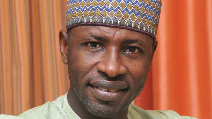 Obidient movement condemns NURTW chairman’s threat, demands arrest over election remarks