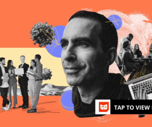 Can another InstaDeep AI success story come out of Francophone Africa? (II)
