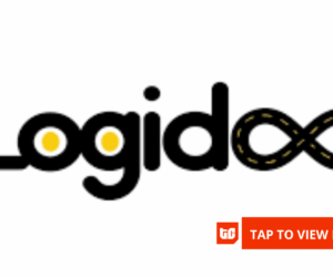 👨🏿‍🚀TechCabal Daily – Logidoo’s new haul business