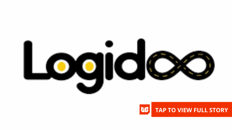 👨🏿‍🚀TechCabal Daily – Logidoo’s new haul business