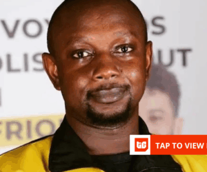 Logidoo wants a share of Ivorian logistics market