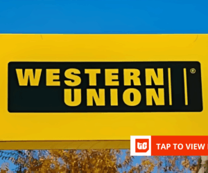 Western Union stablecoin targets low-cost Africa remittance market