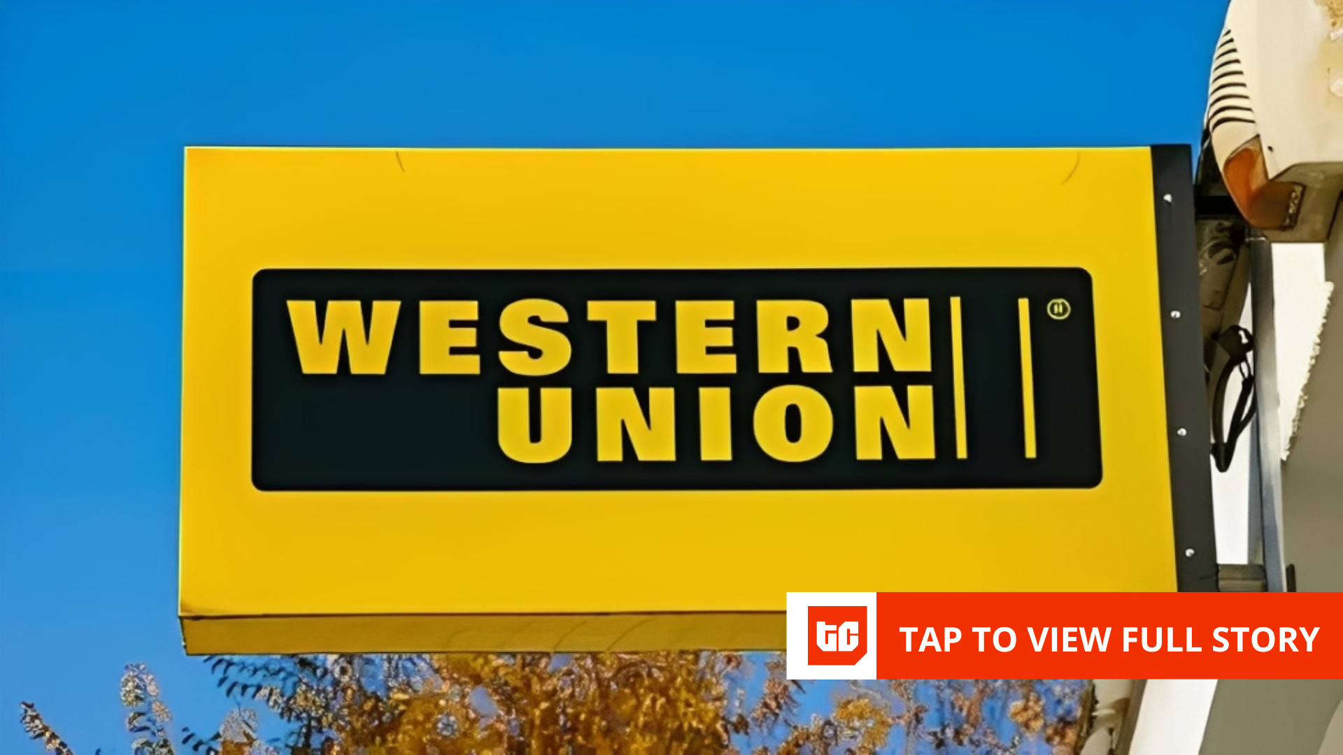 Western Union stablecoin targets low-cost Africa remittance market