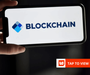 Blockchain.com brings tokenised US stocks to Nigerian users