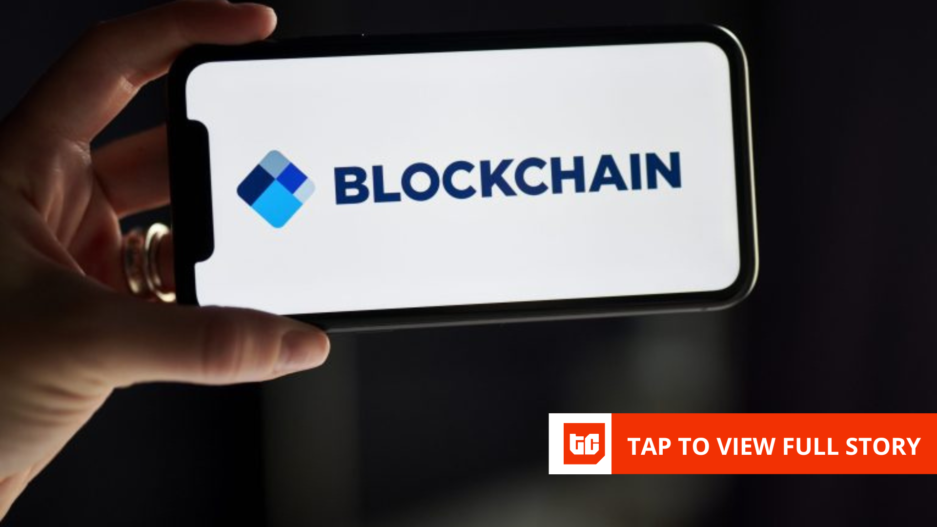Blockchain.com brings tokenised US stocks to Nigerian users
