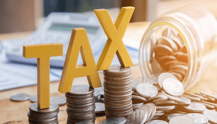 As tax practitioners x-ray tax ombud…