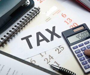 What Nigerians Abroad Must Know As Tinubu’s New Tax Era Begins January 2026